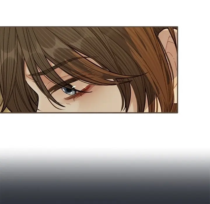 Silent Lover – The Silent Concubine – Capítulo 49 Yaoi – Página 16