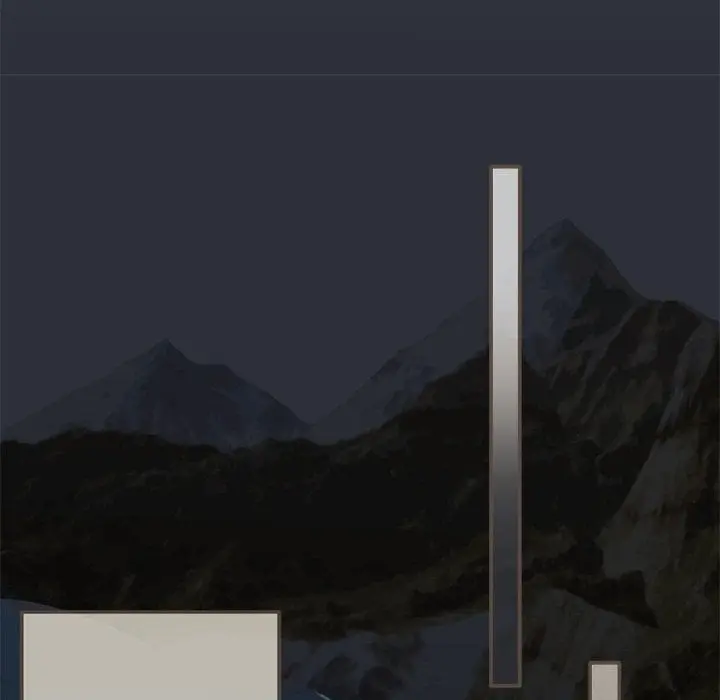 Silent Lover – The Silent Concubine – Capítulo 49 Yaoi – Página 17