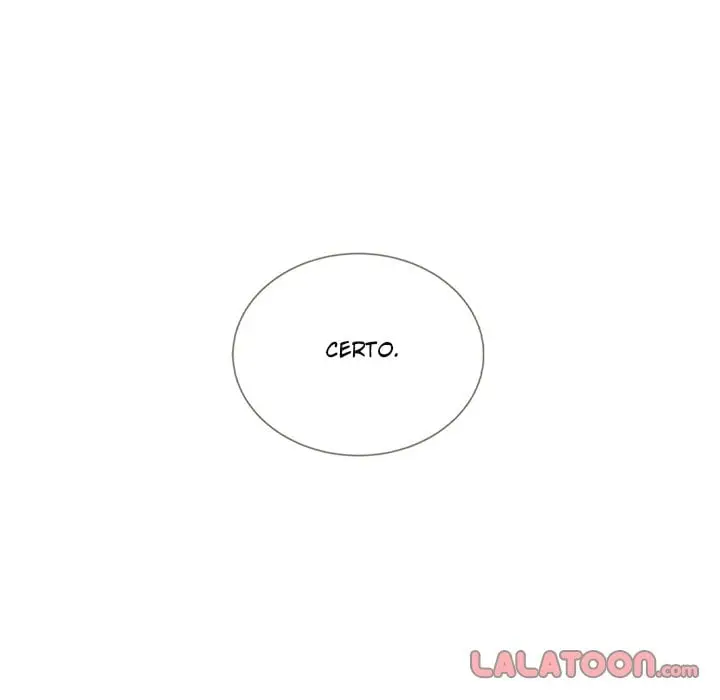 Silent Lover – The Silent Concubine – Capítulo 49 Yaoi – Página 8