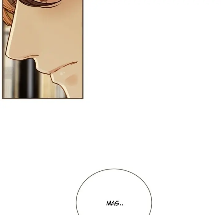 Silent Lover – The Silent Concubine – Capítulo 50 Yaoi – Página 27