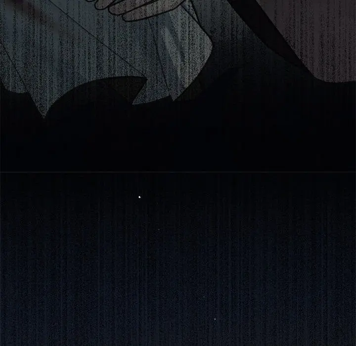 Silent Lover – The Silent Concubine – Capítulo 50 Yaoi – Página 41