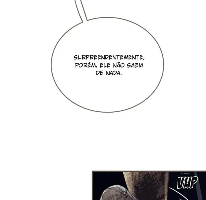 Silent Lover – The Silent Concubine – Capítulo 50 Yaoi – Página 78