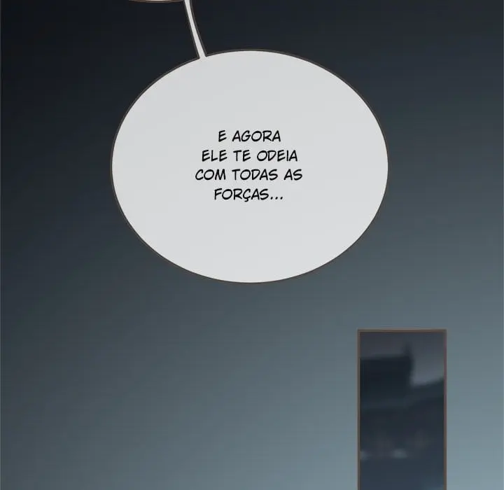 Silent Lover – The Silent Concubine – Capítulo 50 Yaoi – Página 90