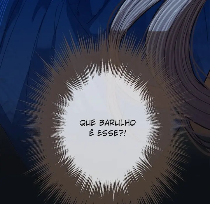 Silent Lover – The Silent Concubine – Capítulo 50 Yaoi – Página 94