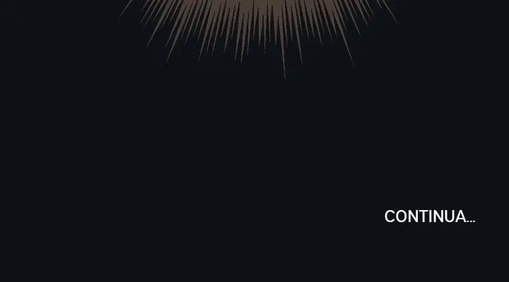 Silent Lover – The Silent Concubine – Capítulo 50 Yaoi – Página 95