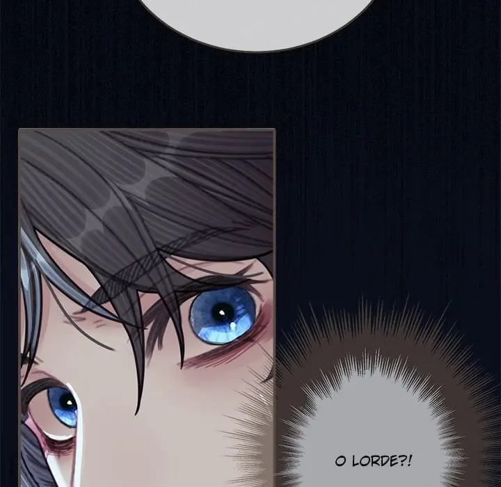 Silent Lover – The Silent Concubine – Capítulo 51 Yaoi – Página 8