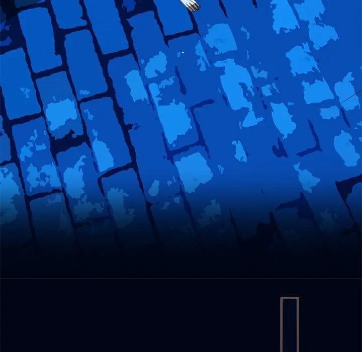 Silent Lover – The Silent Concubine – Capítulo 52 Yaoi – Página 52