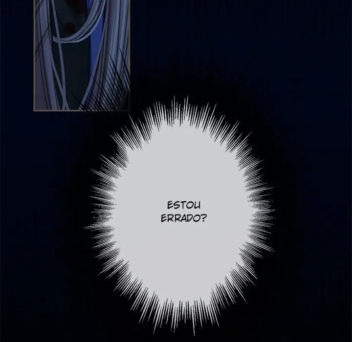 Silent Lover – The Silent Concubine – Capítulo 52 Yaoi – Página 71