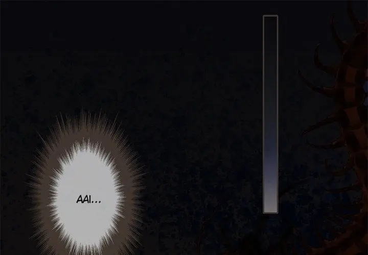 Silent Lover – The Silent Concubine – Capítulo 53 Yaoi – Página 1