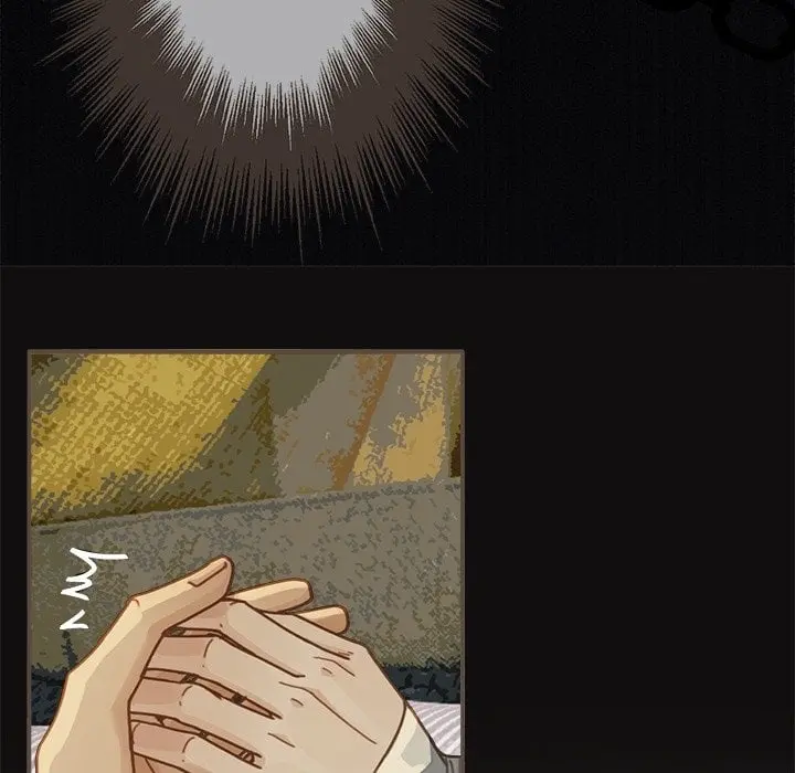 Silent Lover – The Silent Concubine – Capítulo 53 Yaoi – Página 13