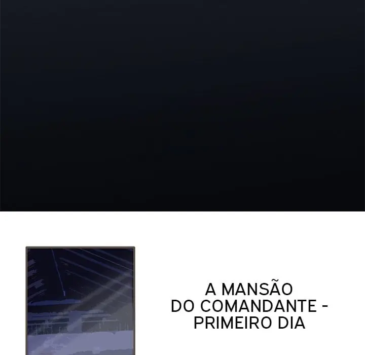 Silent Lover – The Silent Concubine – Capítulo 54 Yaoi – Página 100