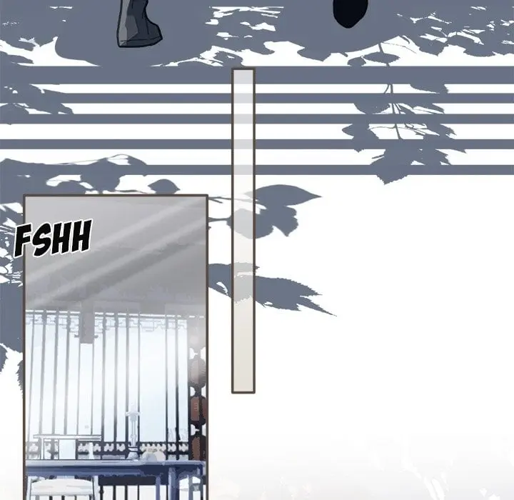 Silent Lover – The Silent Concubine – Capítulo 54 Yaoi – Página 109