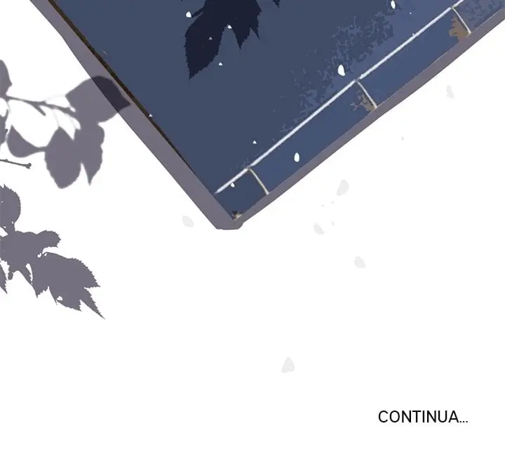 Silent Lover – The Silent Concubine – Capítulo 54 Yaoi – Página 111