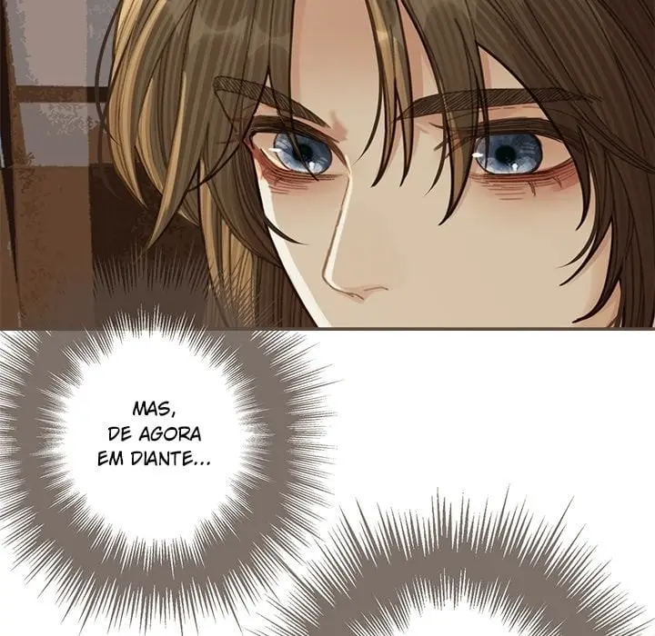 Silent Lover – The Silent Concubine – Capítulo 54 Yaoi – Página 15