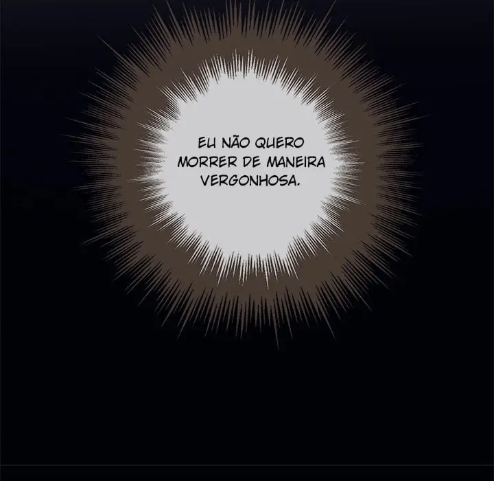 Silent Lover – The Silent Concubine – Capítulo 54 Yaoi – Página 72