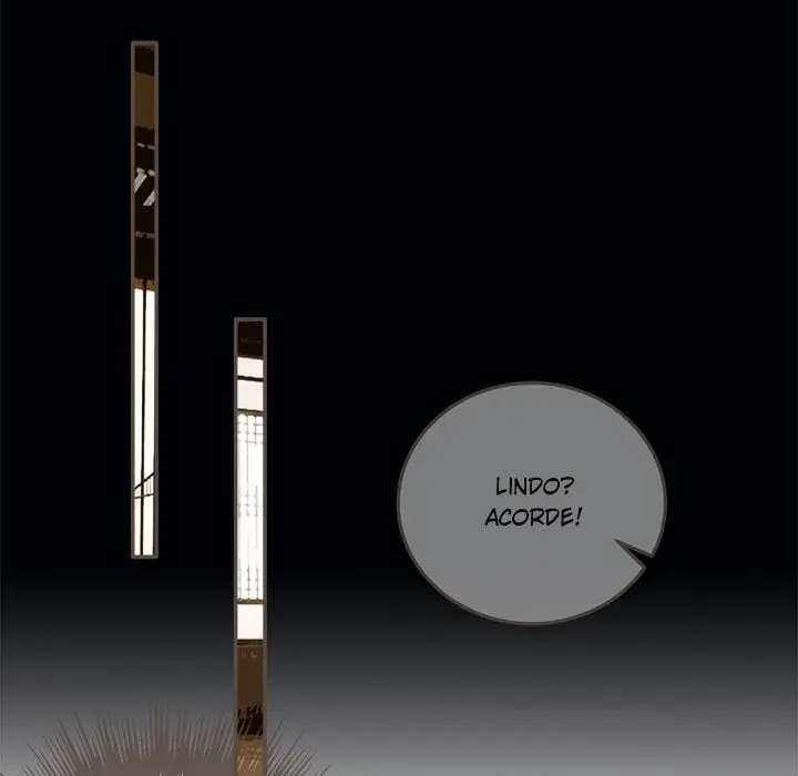 Silent Lover – The Silent Concubine – Capítulo 54 Yaoi – Página 73