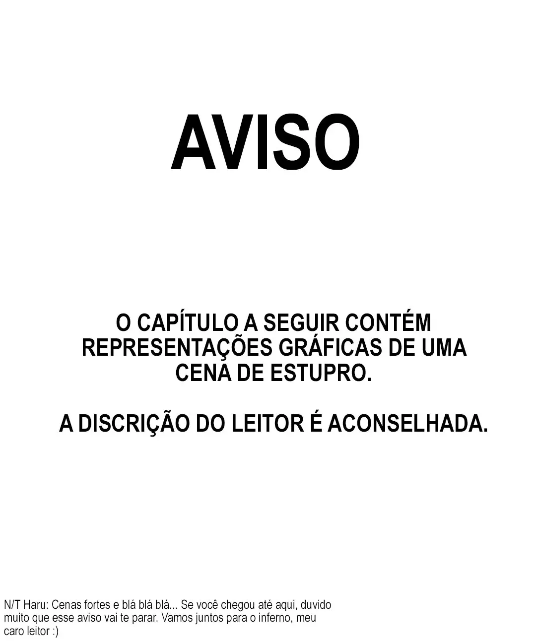 Sin Flower – Capítulo 39 Yaoi – Página 1 Sin Flower – Capítulo 39 Yaoi – Página 1