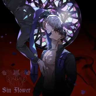 Ler Sin Flower Online Yaoi Ler Sin Flower Online Yaoi todos os capítulos