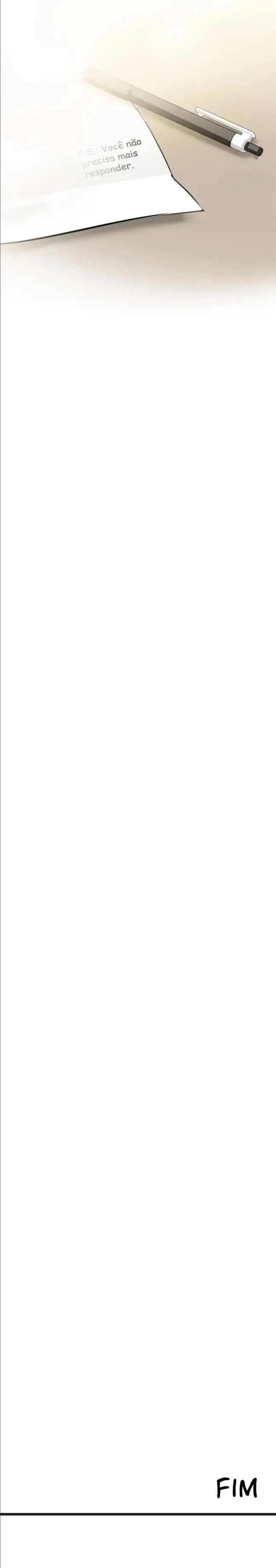 Sincerely Yours – Capítulo 06 Yaoi – Página 14