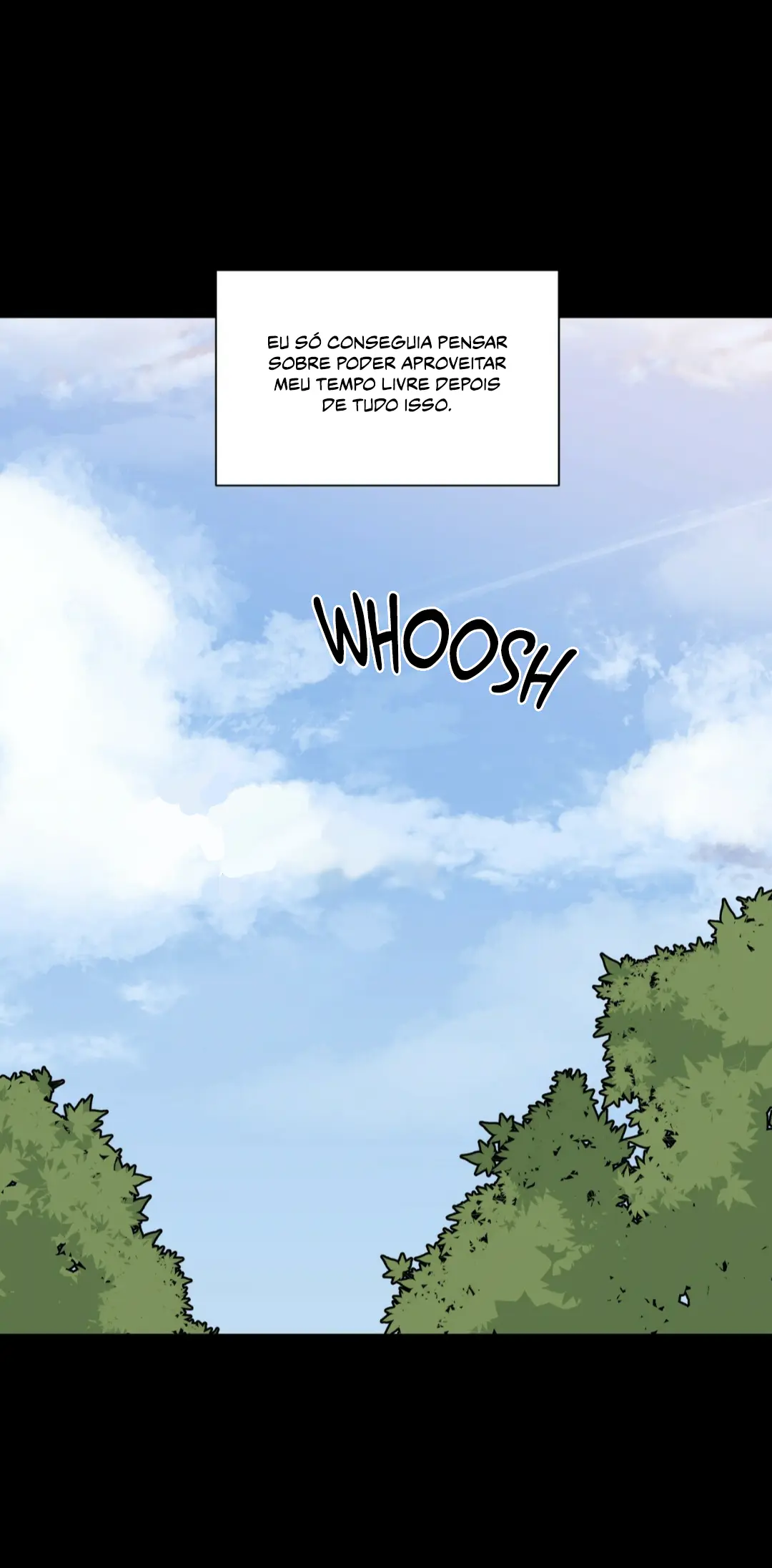 Síndrome de Estocolmo – Capítulo 01 Yaoi – Página 24