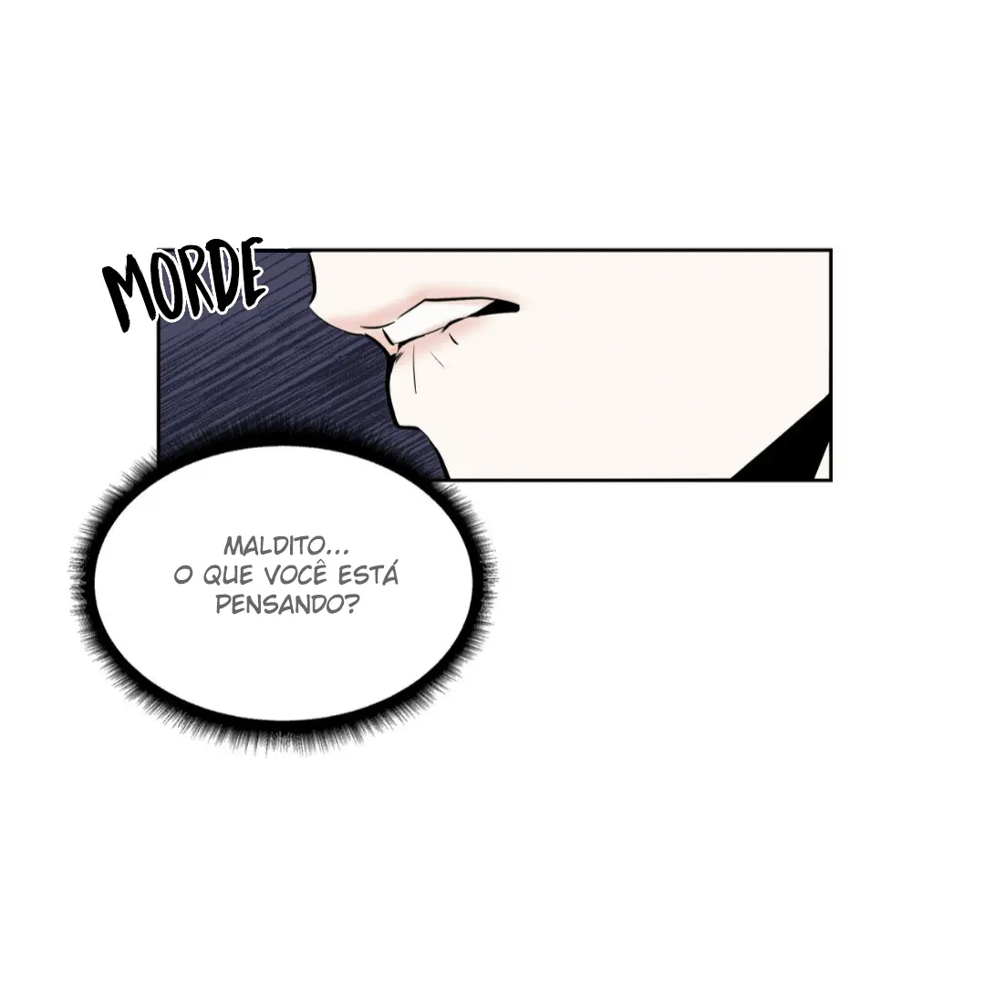 Síndrome de Estocolmo – Capítulo 01 Yaoi – Página 47