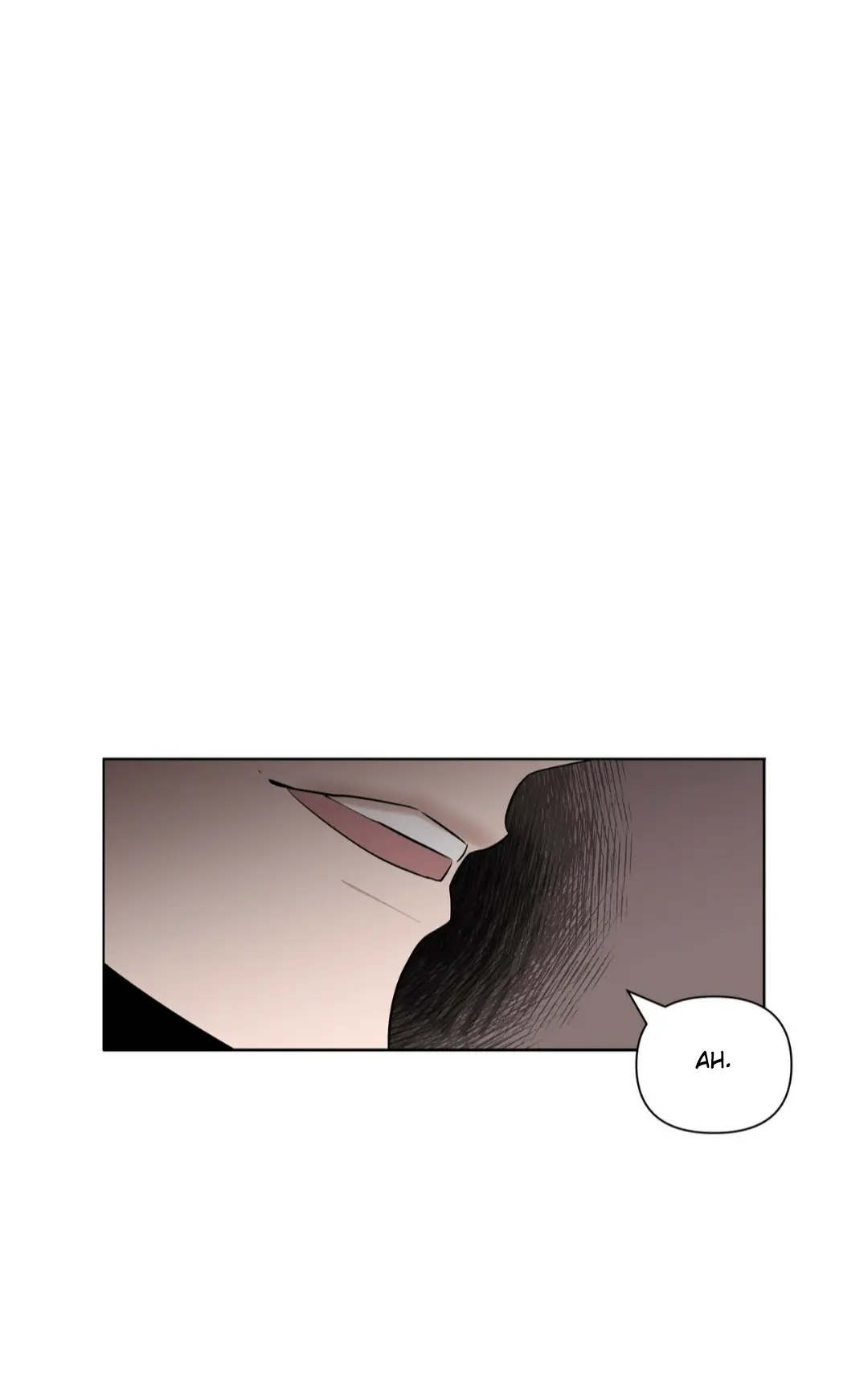 Síndrome de Estocolmo – Capítulo 01 Yaoi – Página 59