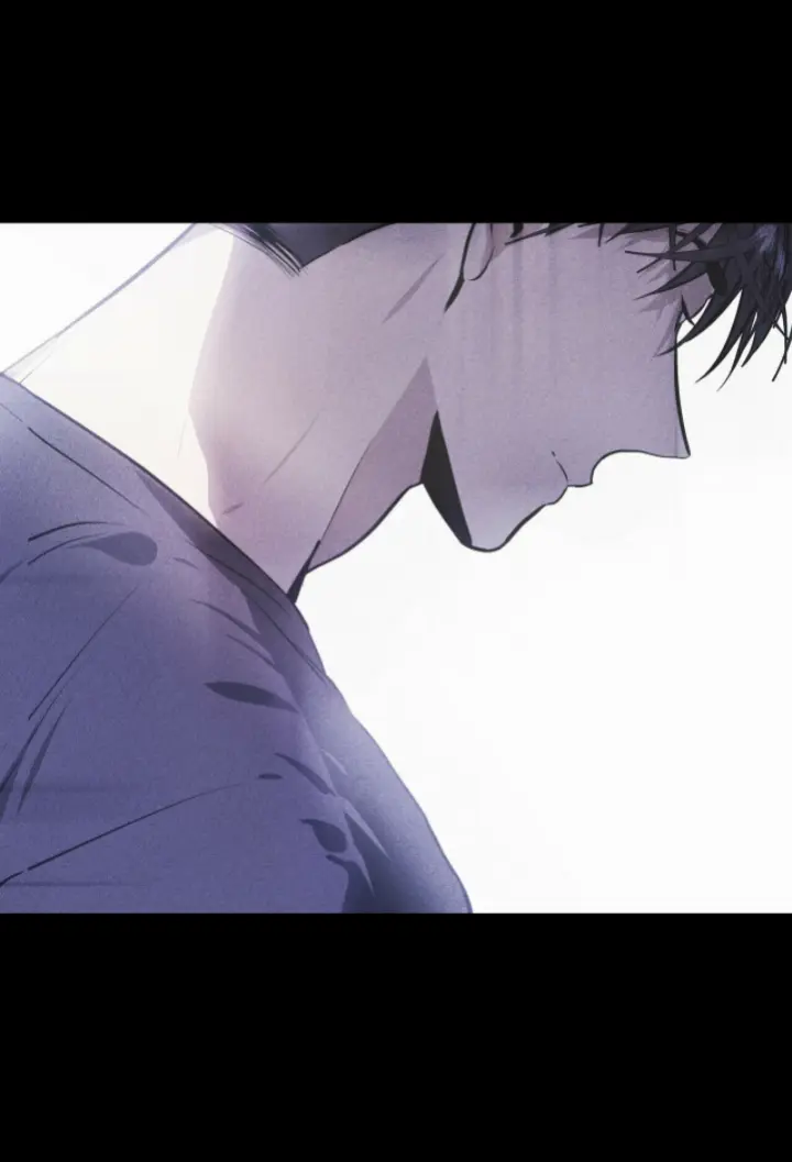 Síndrome de Estocolmo – Capítulo 03 Yaoi – Página 19