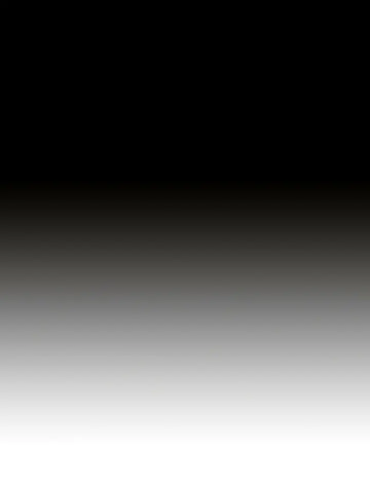 Síndrome de Estocolmo – Capítulo 03 Yaoi – Página 20