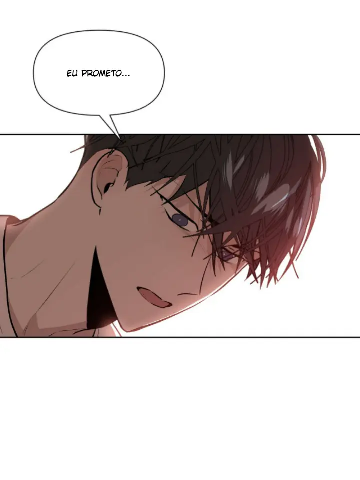 Síndrome de Estocolmo – Capítulo 03 Yaoi – Página 30