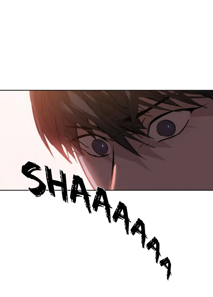 Síndrome de Estocolmo – Capítulo 03 Yaoi – Página 37