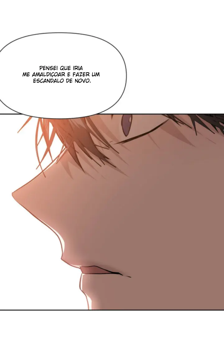 Síndrome de Estocolmo – Capítulo 03 Yaoi – Página 46