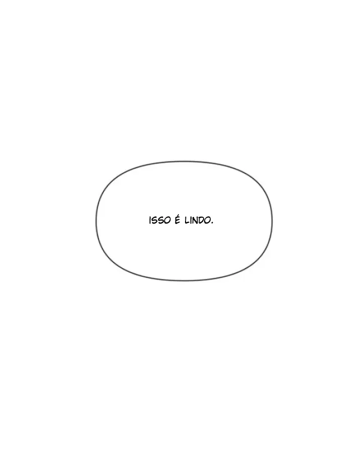 Síndrome de Estocolmo – Capítulo 03 Yaoi – Página 55