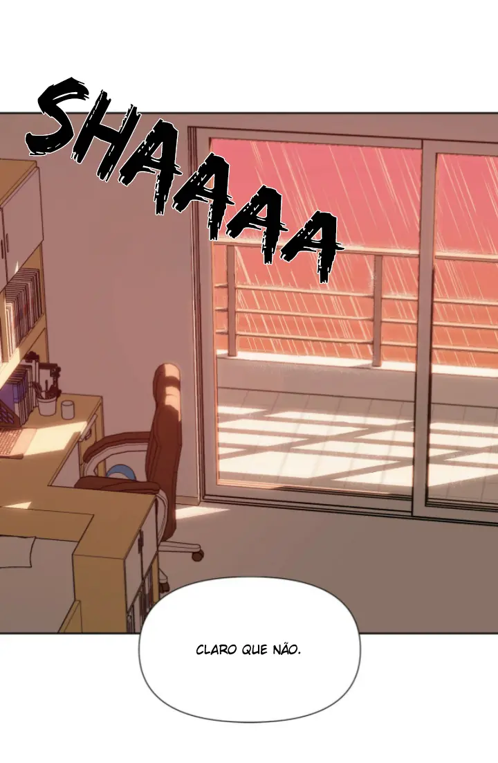 Síndrome de Estocolmo – Capítulo 03 Yaoi – Página 76