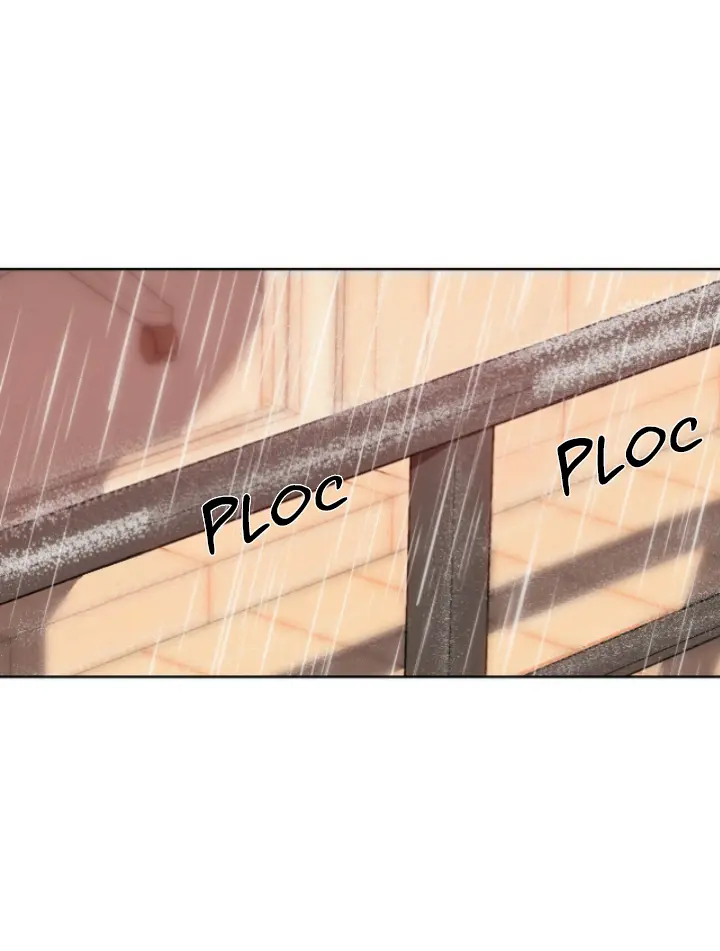 Síndrome de Estocolmo – Capítulo 03 Yaoi – Página 77