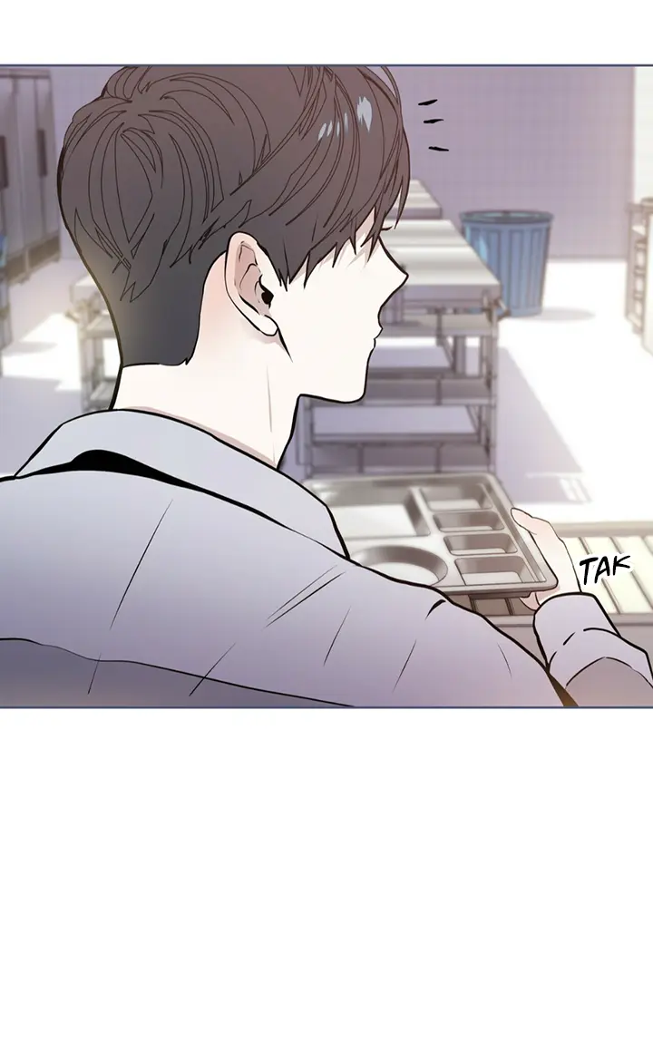 Síndrome de Estocolmo – Capítulo 04 Yaoi – Página 14