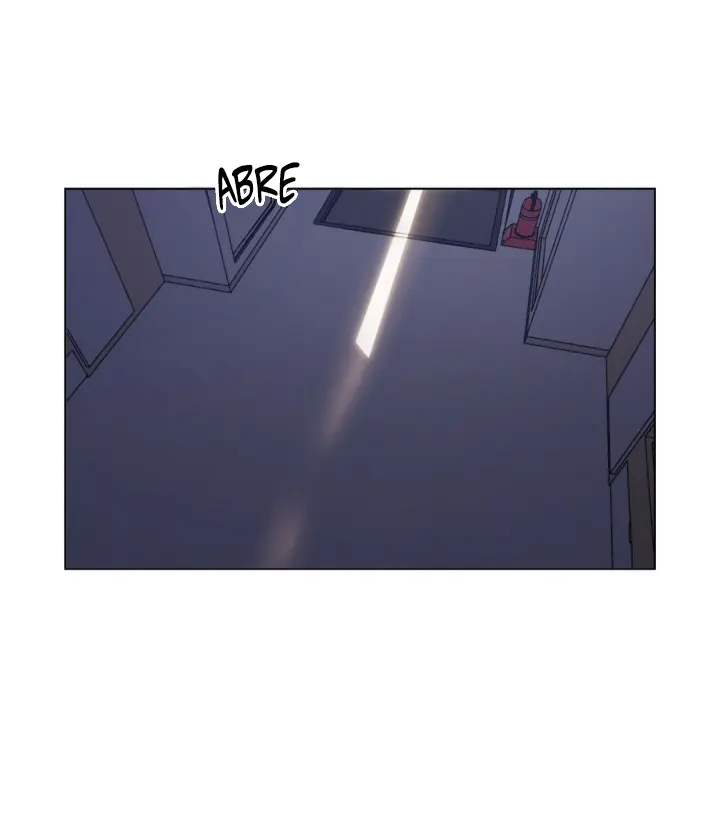 Síndrome de Estocolmo – Capítulo 04 Yaoi – Página 18