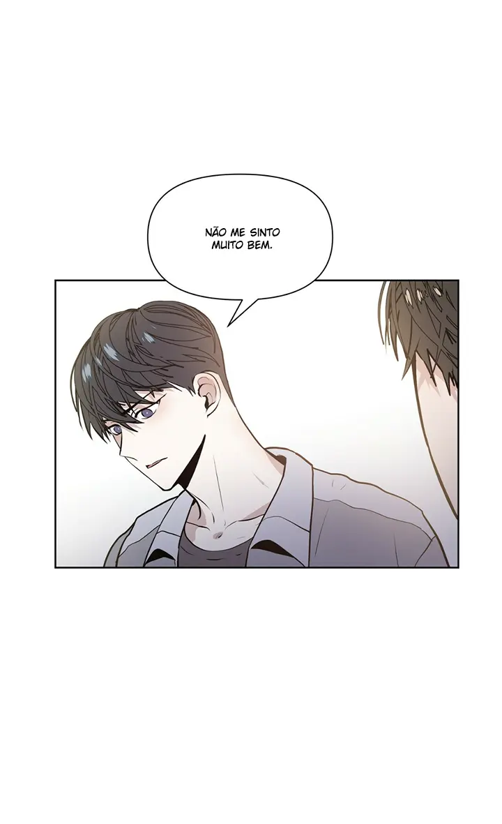 Síndrome de Estocolmo – Capítulo 04 Yaoi – Página 5