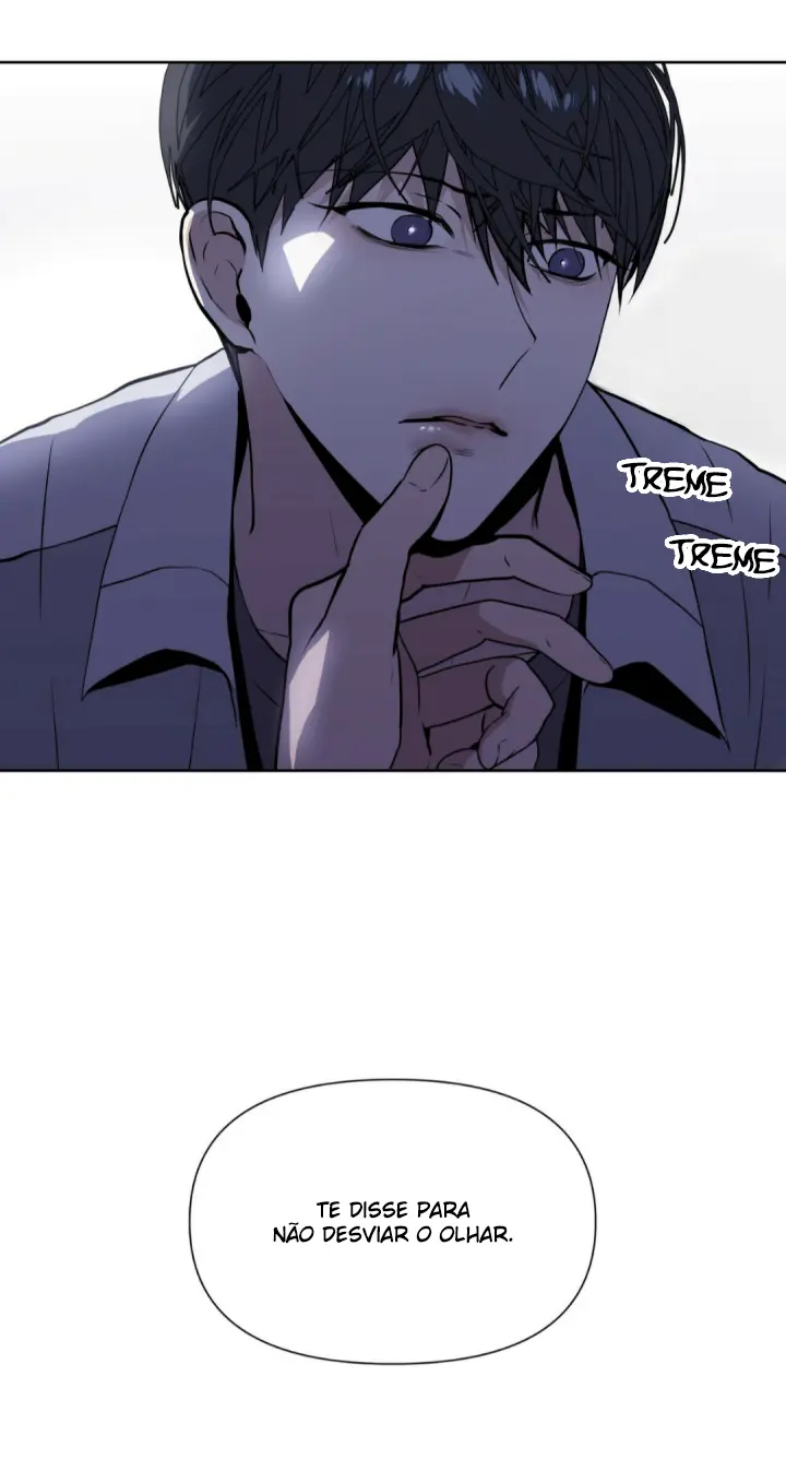 Síndrome de Estocolmo – Capítulo 04 Yaoi – Página 57