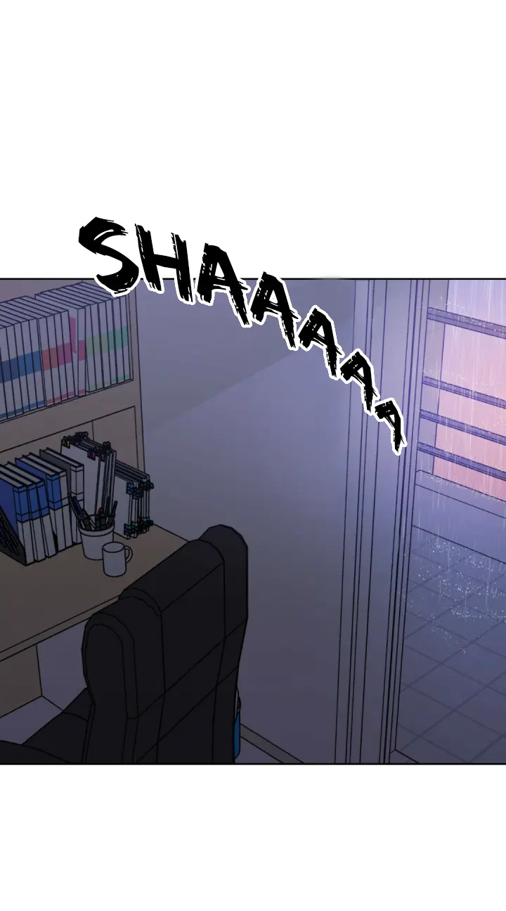 Síndrome de Estocolmo – Capítulo 04 Yaoi – Página 62