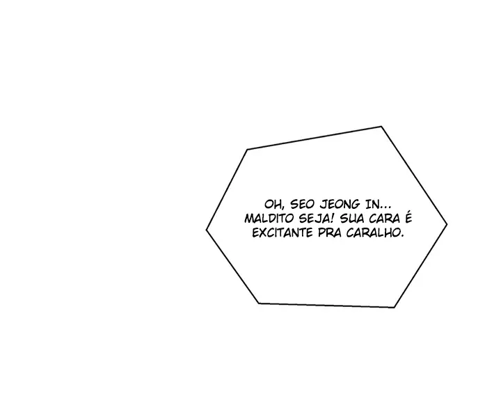 Síndrome de Estocolmo – Capítulo 04 Yaoi – Página 66