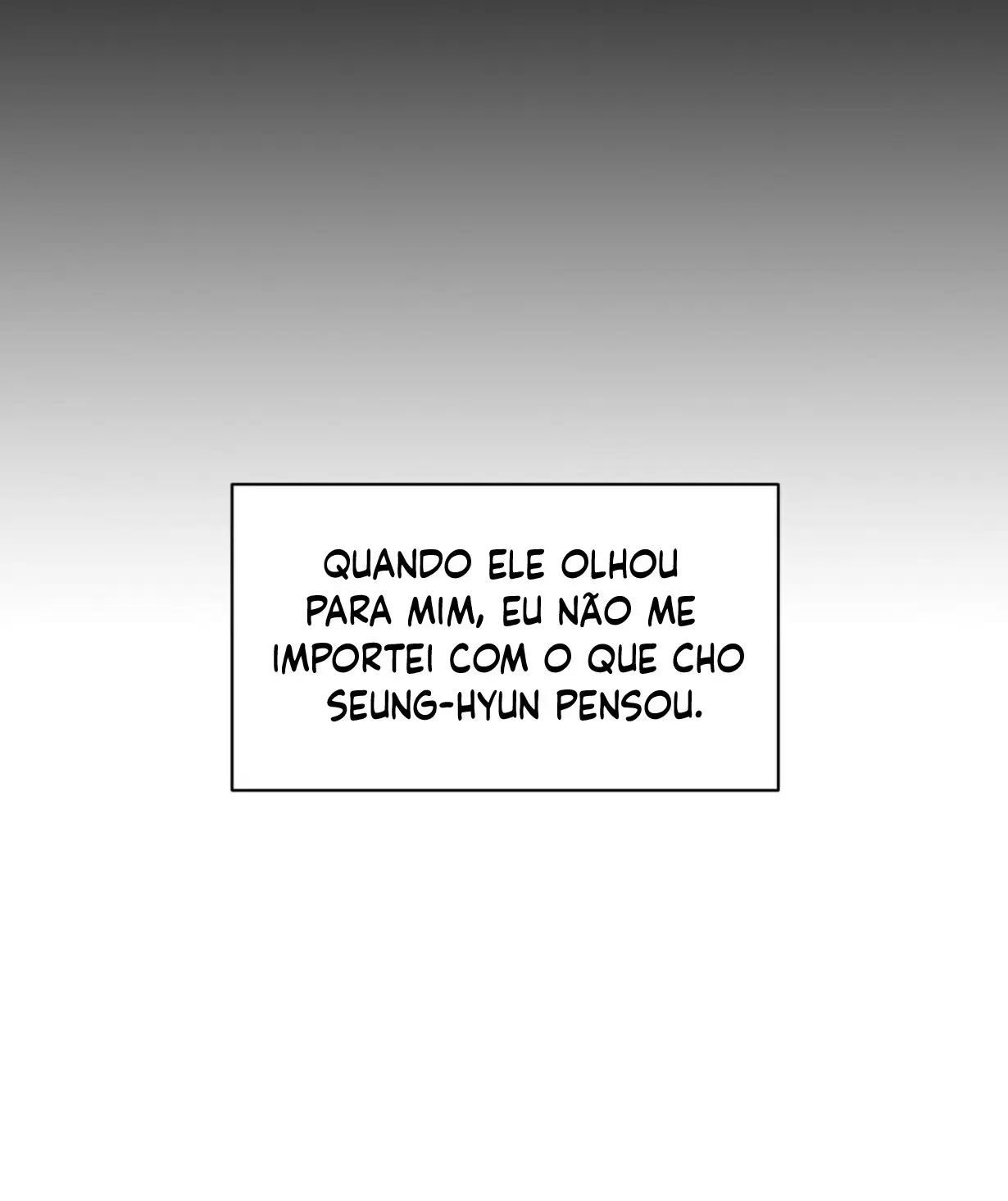 Síndrome de Estocolmo – Capítulo 13 Yaoi – Página 41