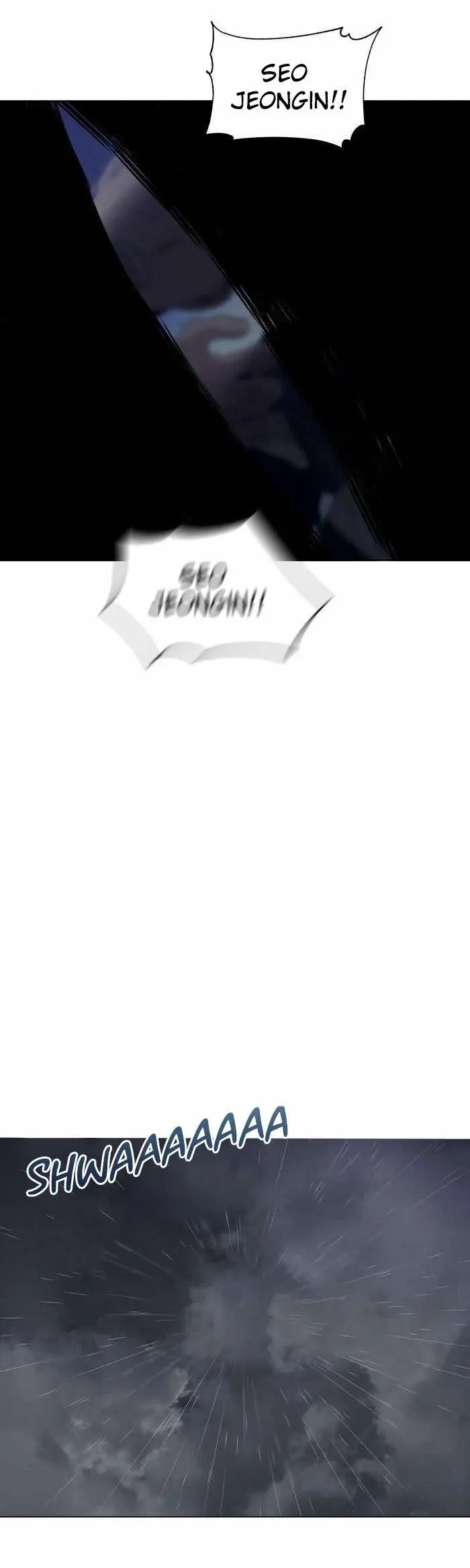 Síndrome de Estocolmo – Capítulo 24 Yaoi – Página 28