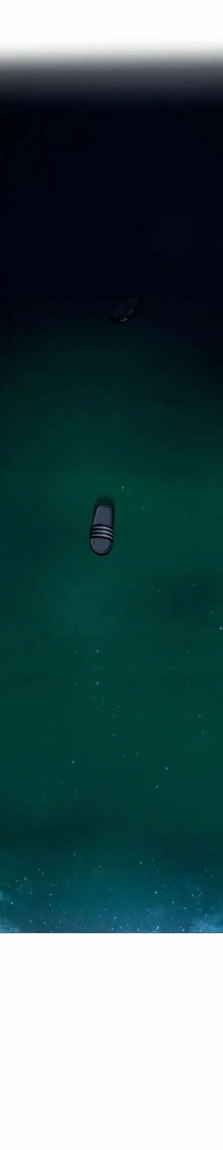 Síndrome de Estocolmo – Capítulo 54 Yaoi – Página 7