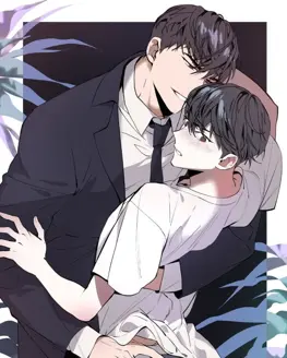 Ler Síndrome de Estocolmo Online Yaoi Ler Síndrome de Estocolmo Online Yaoi todos os capítulos