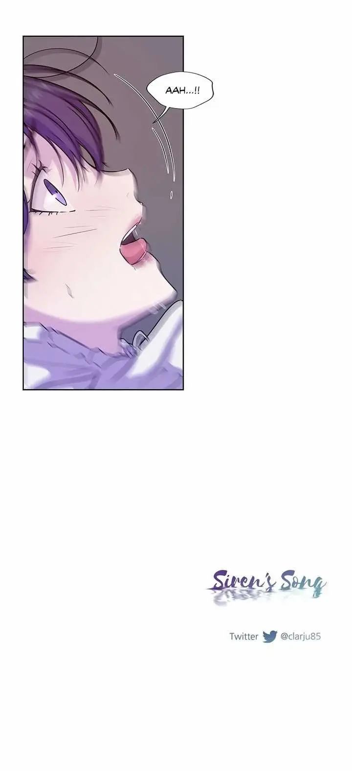 Sirens Song – Capítulo 34 Yaoi – Página 12