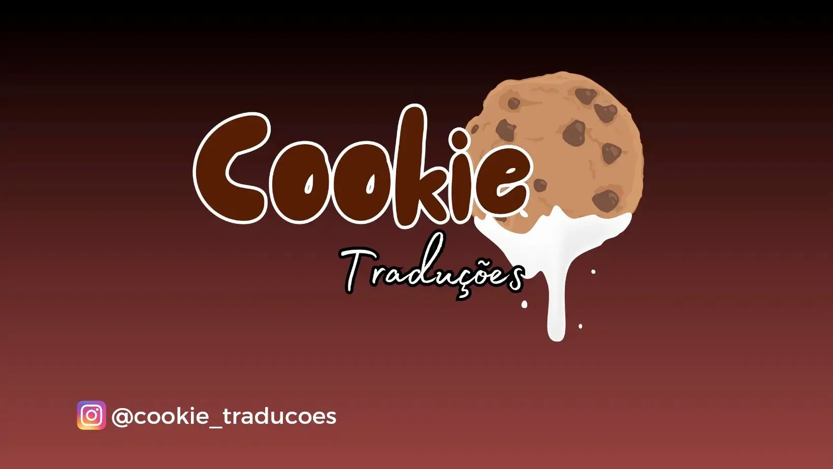 Sketch – Capítulo 33 Yaoi – Página 10