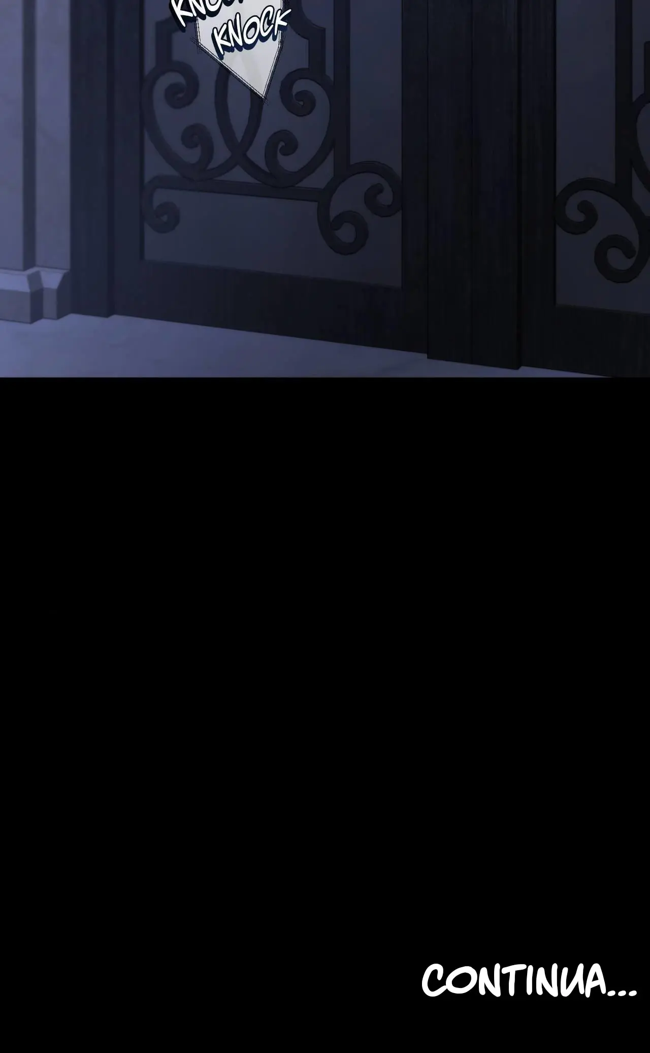 Sketch – Capítulo Side Story 24 Yaoi – Página 10