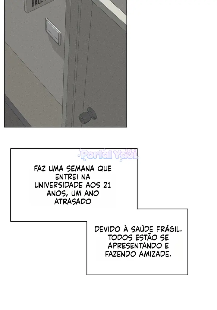 Slip Up – Capítulo 01 Yaoi – Página 13