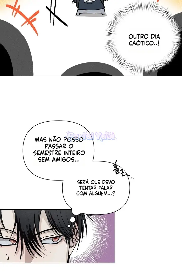 Slip Up – Capítulo 01 Yaoi – Página 17