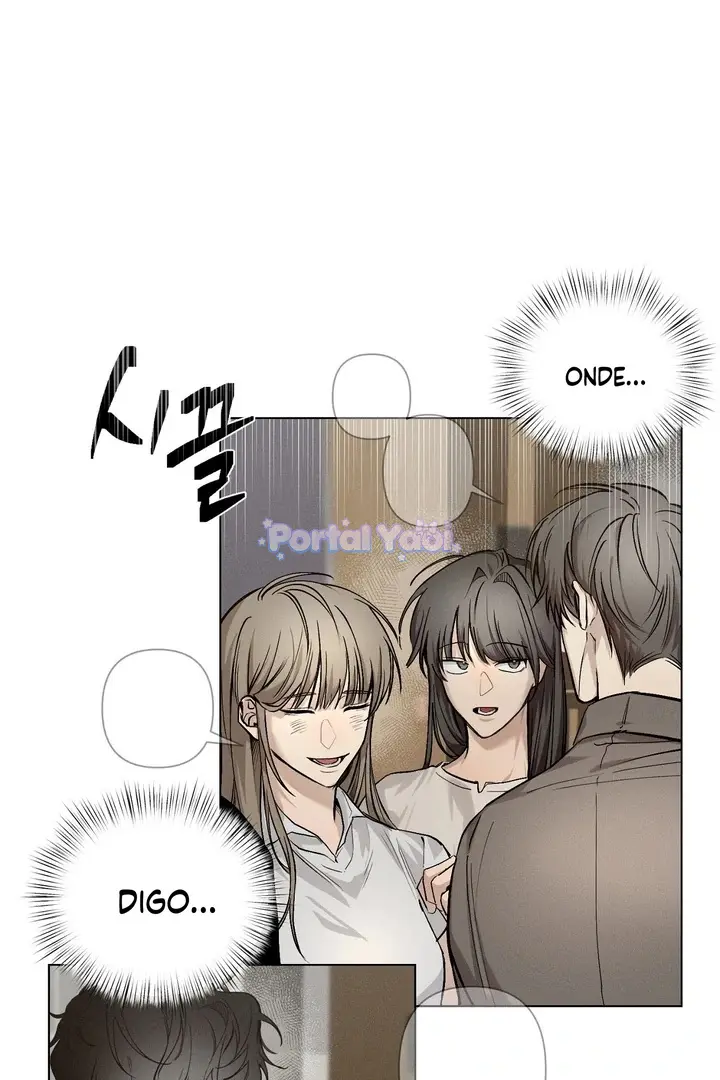 Slip Up – Capítulo 01 Yaoi – Página 18